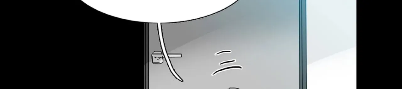 Read Heroes Plan.B chapter 22 image 32 on Lezhin