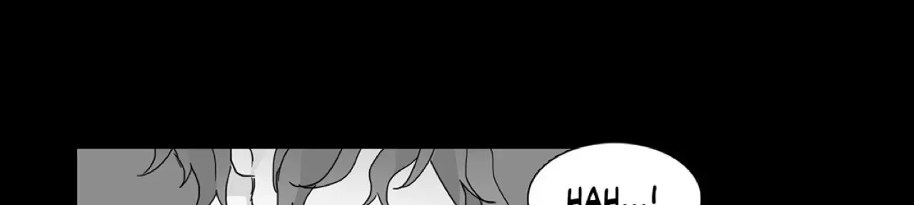 Read Heroes Plan.B chapter 22 image 36 on Lezhin