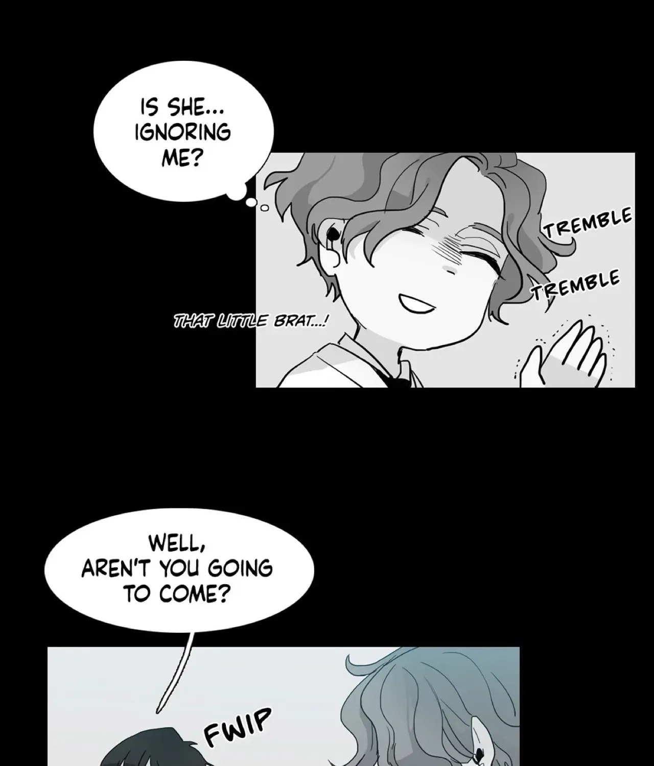 Read Heroes Plan.B chapter 22 image 38 on Lezhin