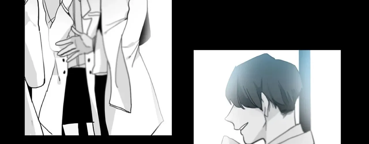 Read Heroes Plan.B chapter 22 image 4 on Lezhin