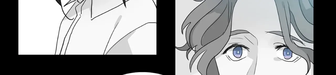 Read Heroes Plan.B chapter 22 image 40 on Lezhin