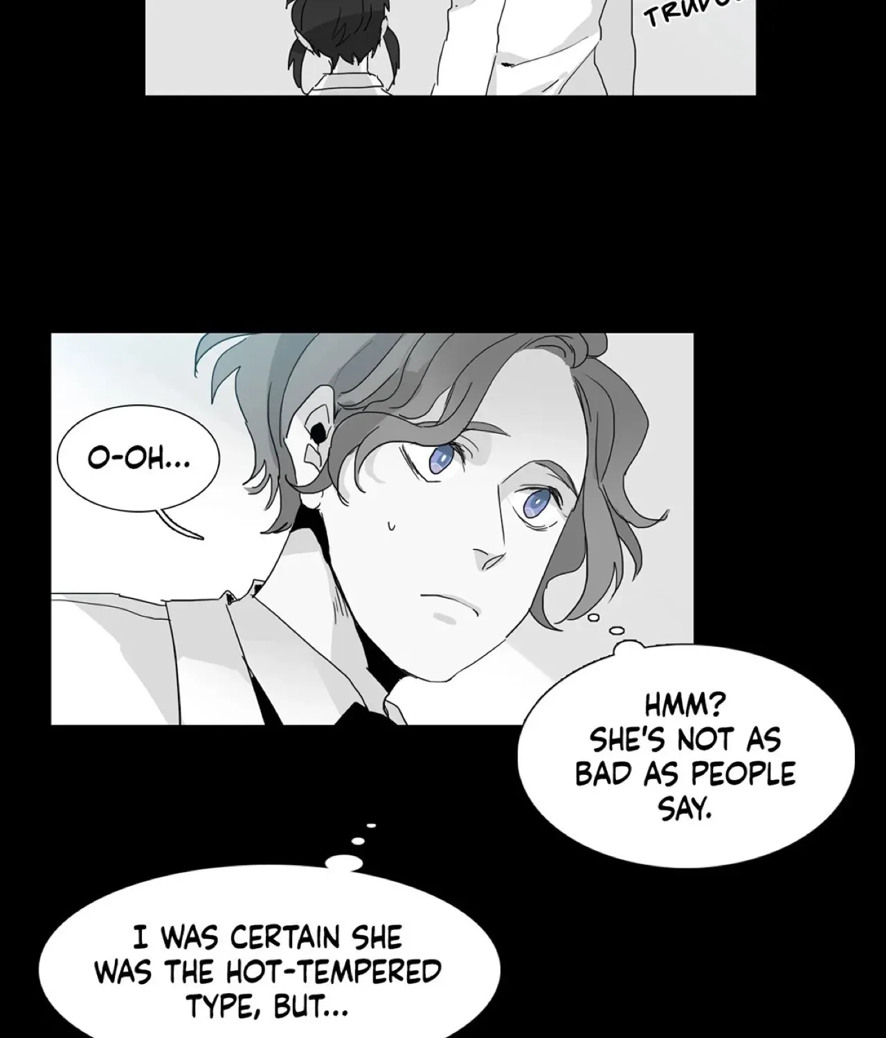Read Heroes Plan.B chapter 22 image 42 on Lezhin
