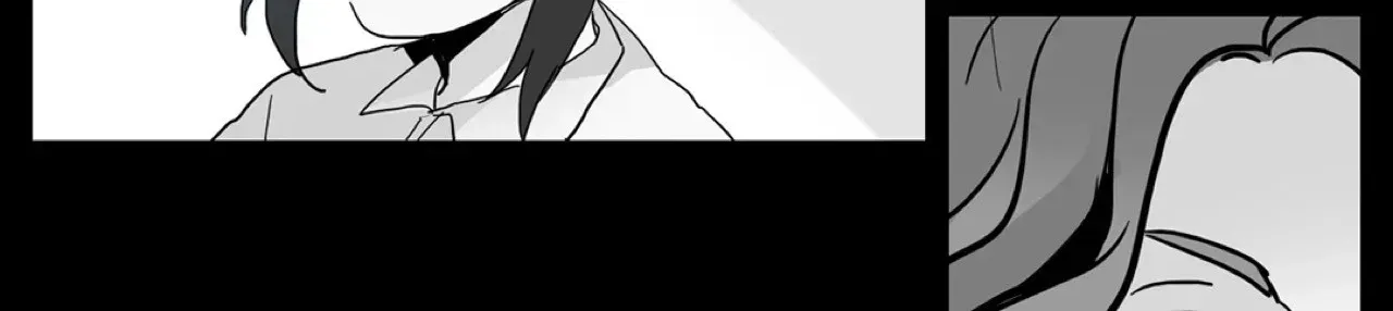 Read Heroes Plan.B chapter 22 image 44 on Lezhin