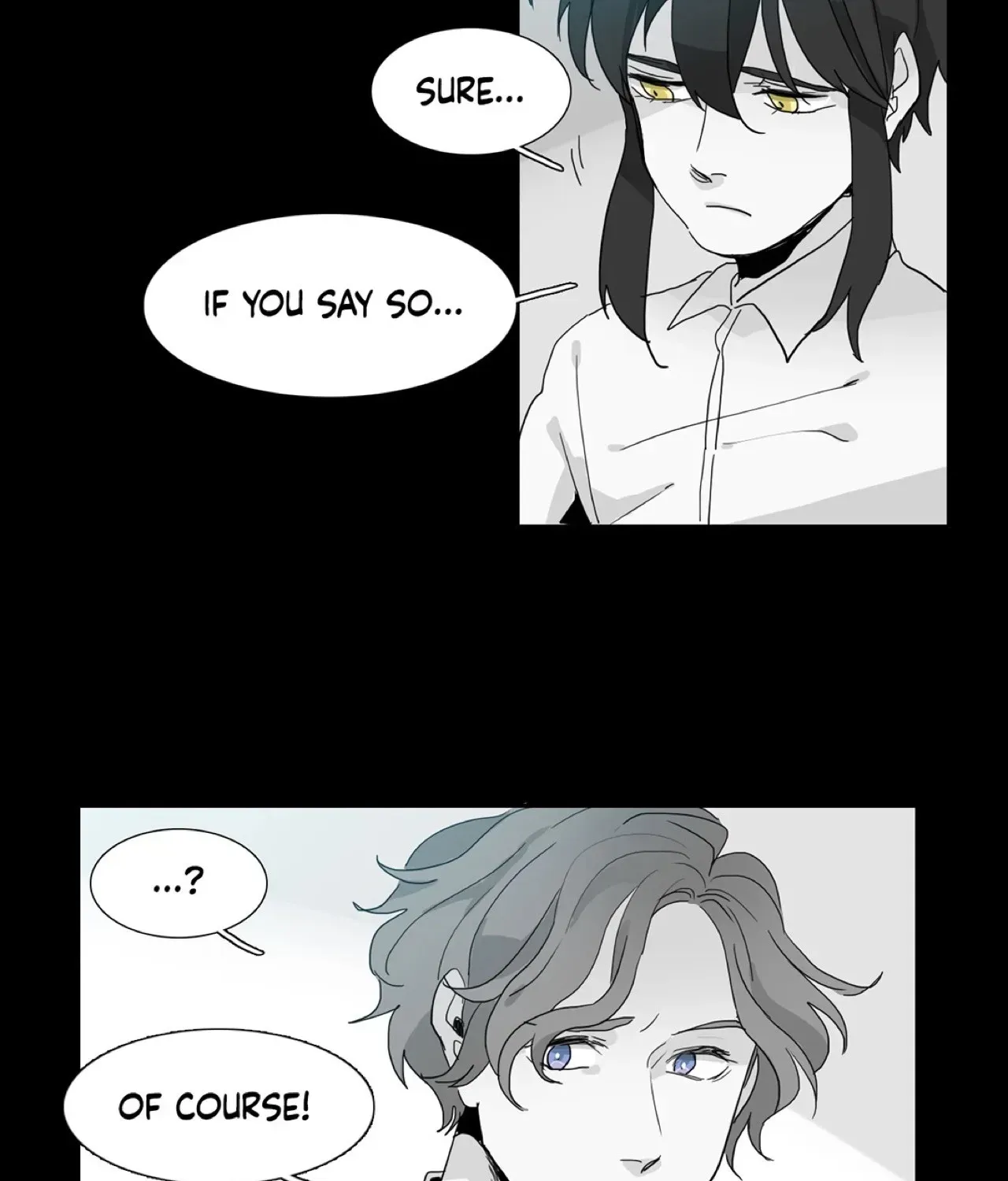 Read Heroes Plan.B chapter 22 image 47 on Lezhin