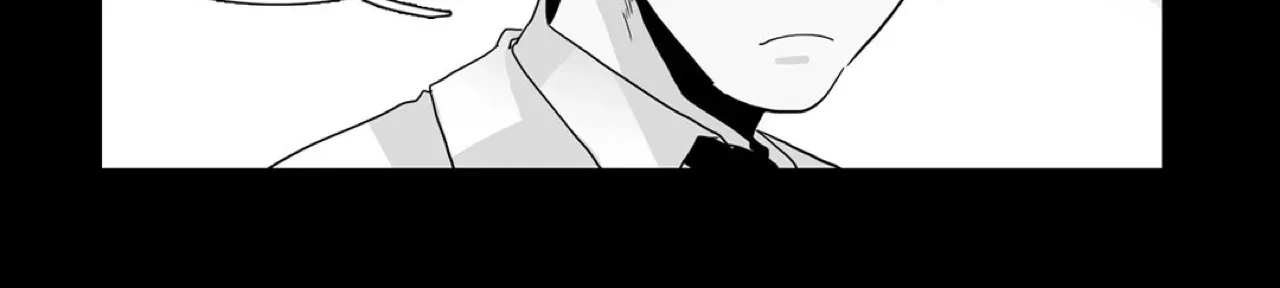 Read Heroes Plan.B chapter 22 image 48 on Lezhin