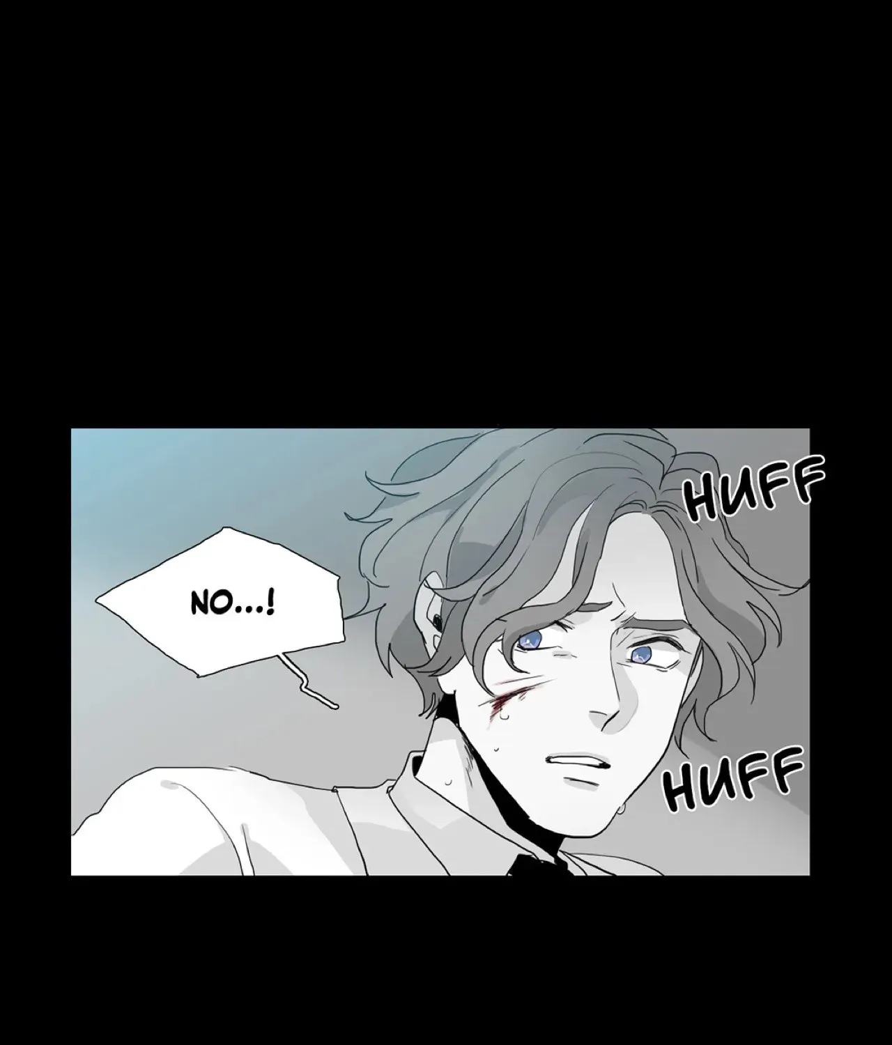 Read Heroes Plan.B chapter 22 image 49 on Lezhin