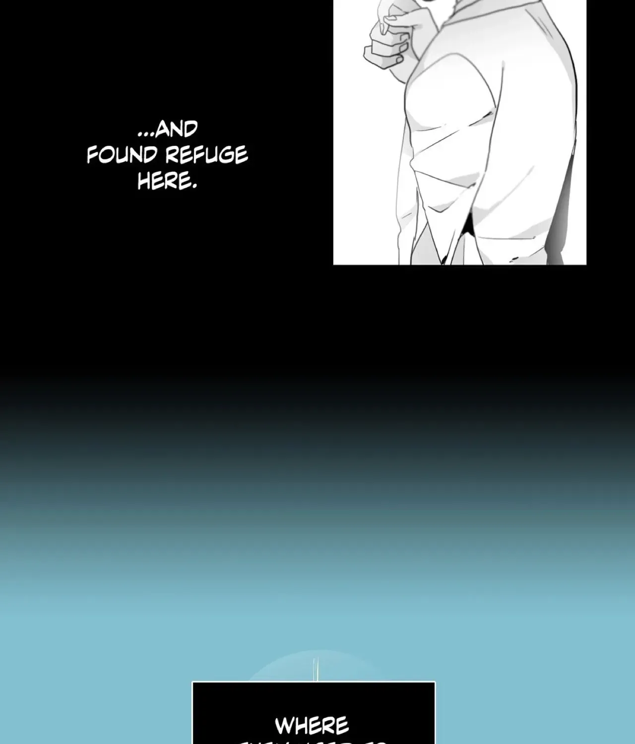 Read Heroes Plan.B chapter 22 image 5 on Lezhin