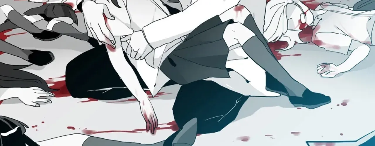 Read Heroes Plan.B chapter 22 image 52 on Lezhin