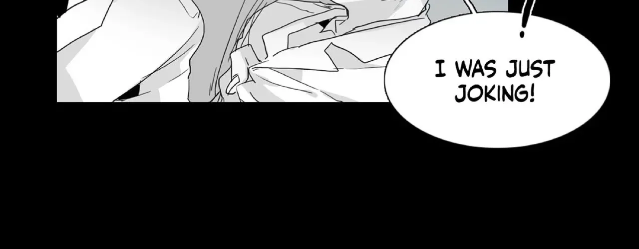 Read Heroes Plan.B chapter 22 image 56 on Lezhin