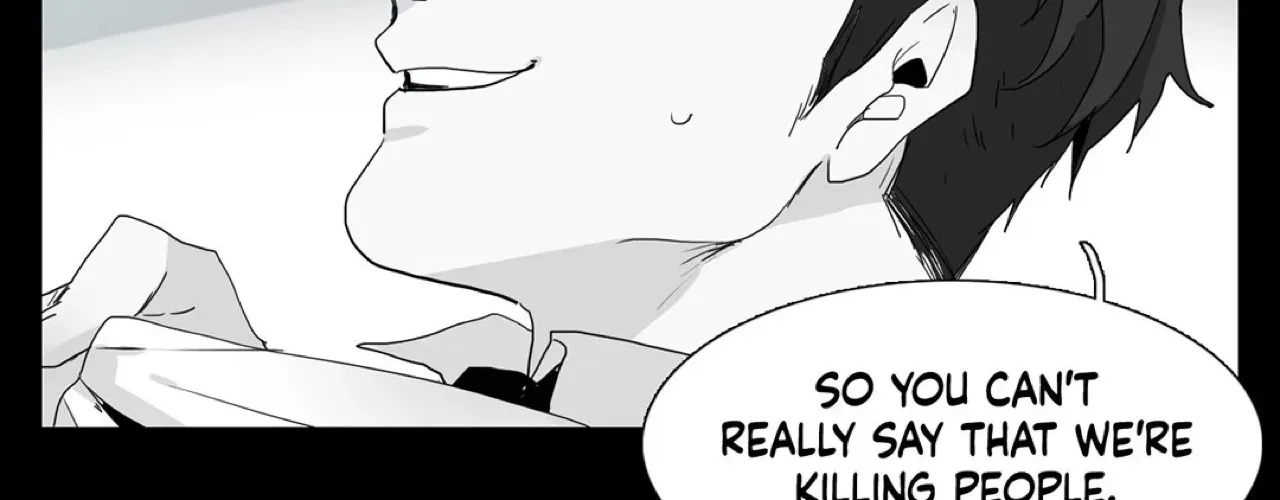Read Heroes Plan.B chapter 22 image 60 on Lezhin