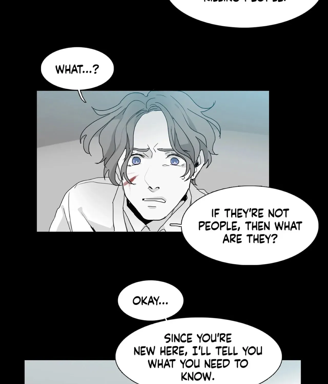 Read Heroes Plan.B chapter 22 image 61 on Lezhin