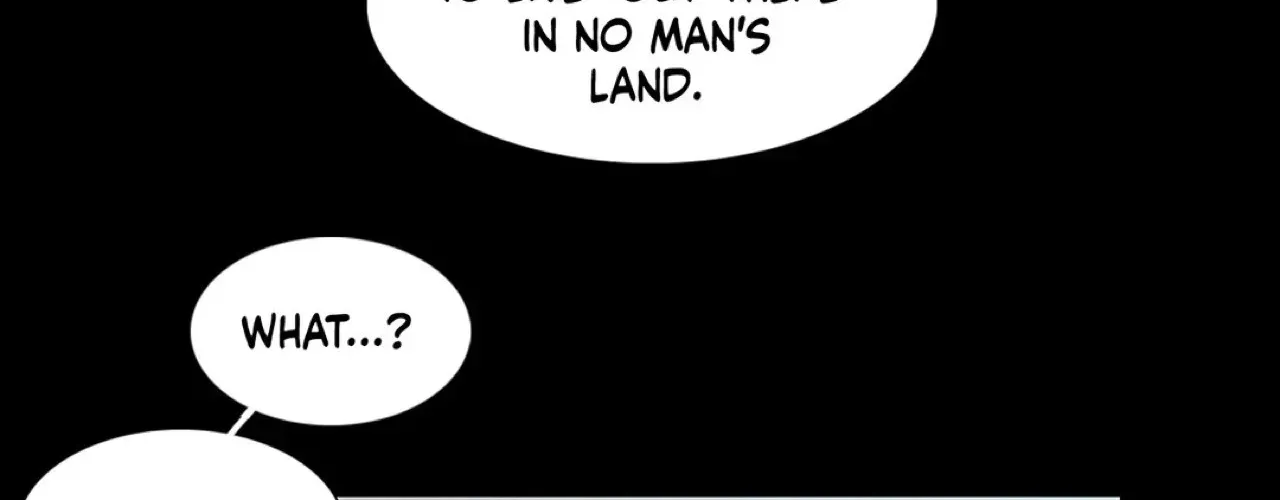 Read Heroes Plan.B chapter 22 image 64 on Lezhin