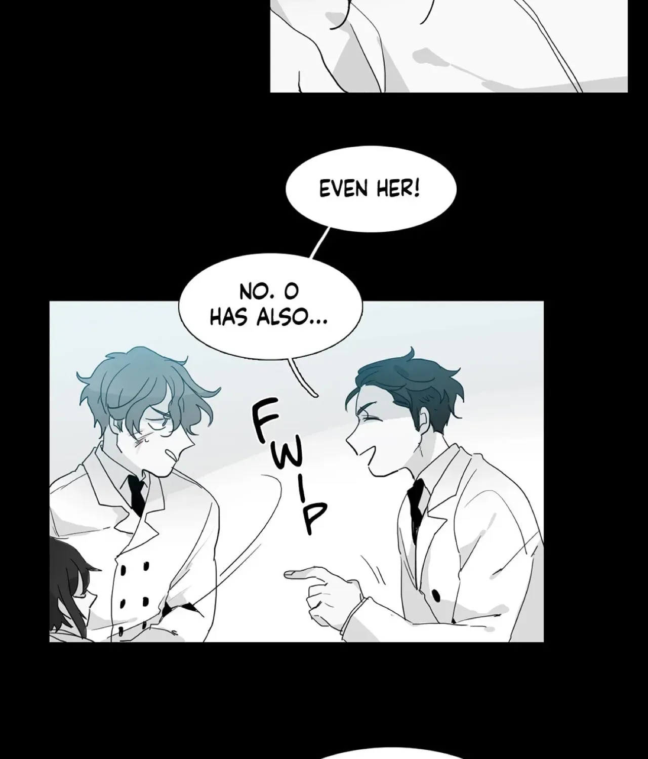 Read Heroes Plan.B chapter 22 image 67 on Lezhin