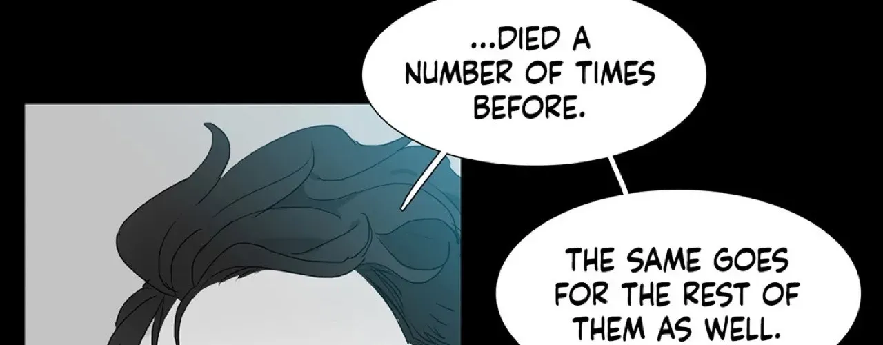 Read Heroes Plan.B chapter 22 image 68 on Lezhin