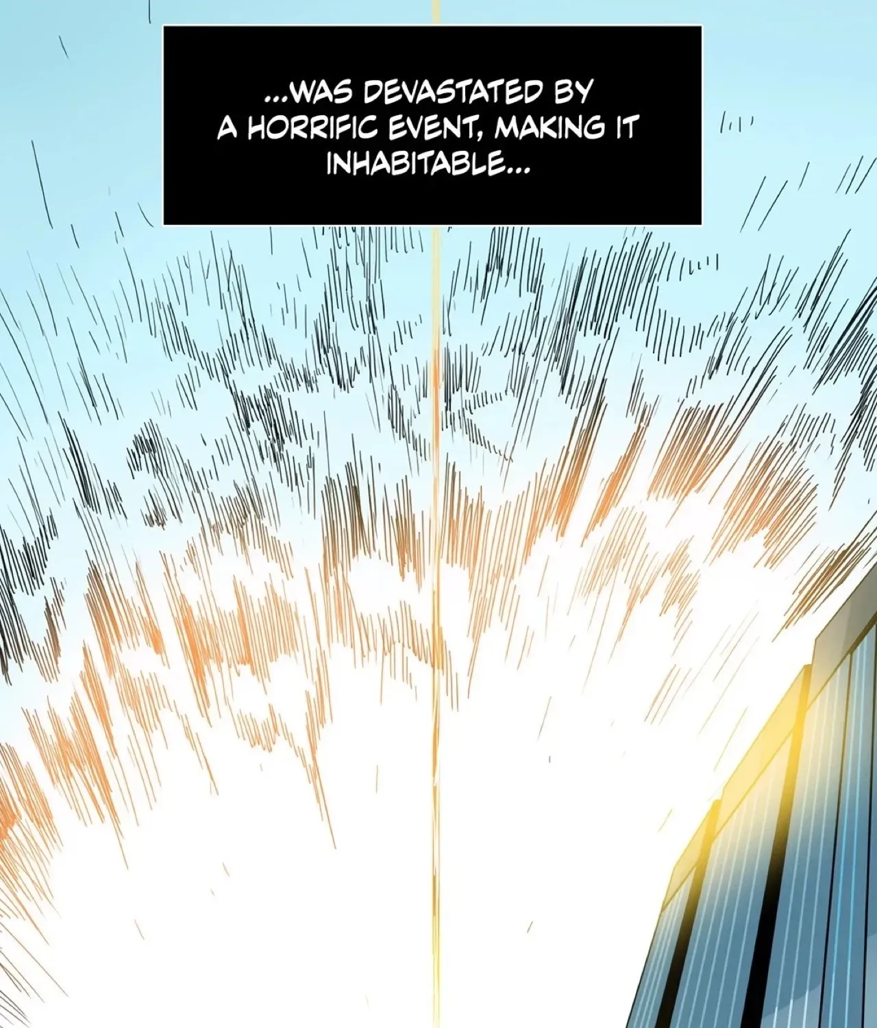 Read Heroes Plan.B chapter 22 image 7 on Lezhin
