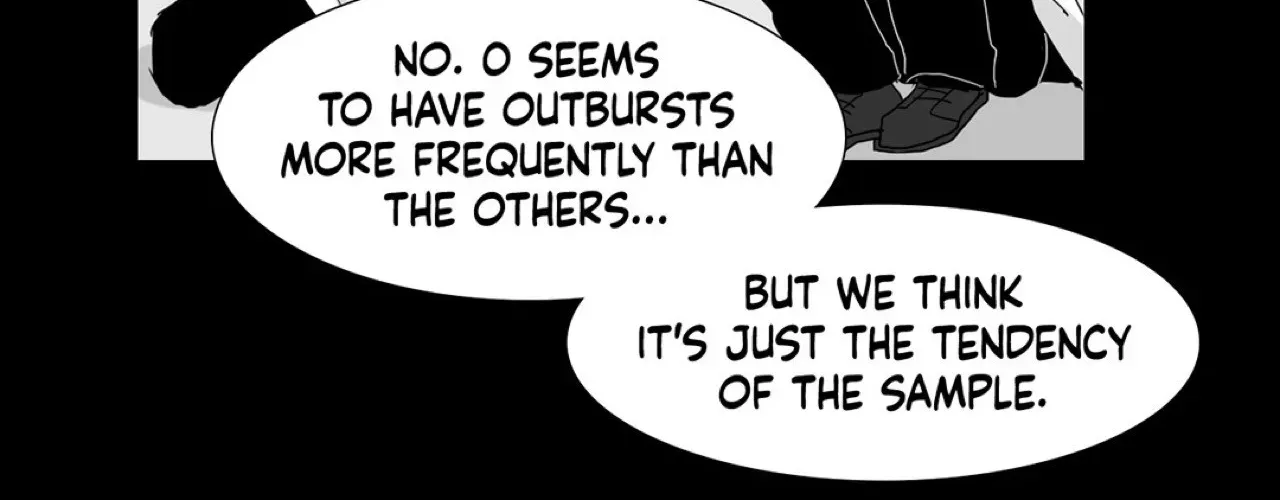 Read Heroes Plan.B chapter 22 image 72 on Lezhin