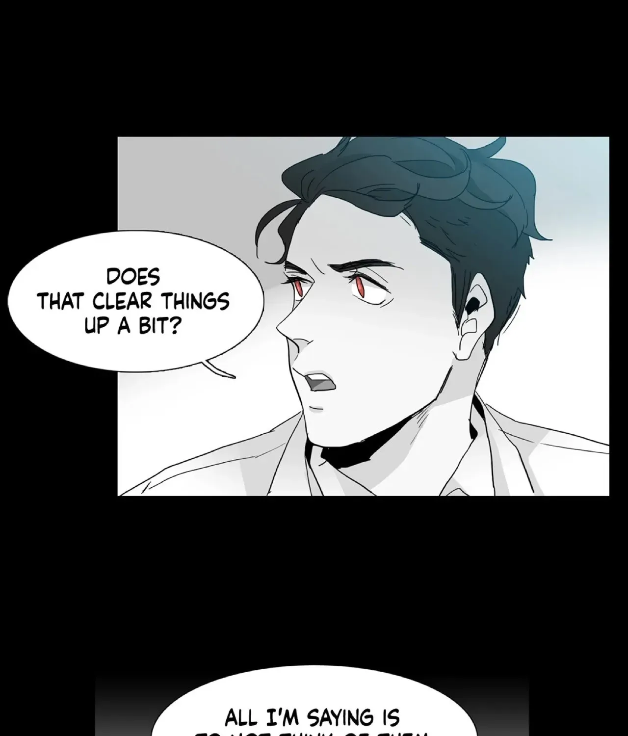 Read Heroes Plan.B chapter 22 image 73 on Lezhin