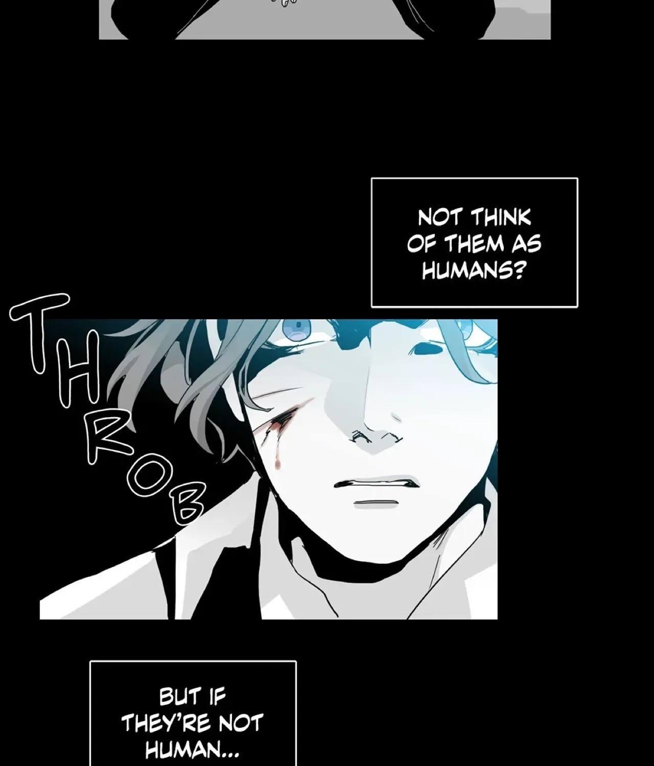 Read Heroes Plan.B chapter 22 image 75 on Lezhin