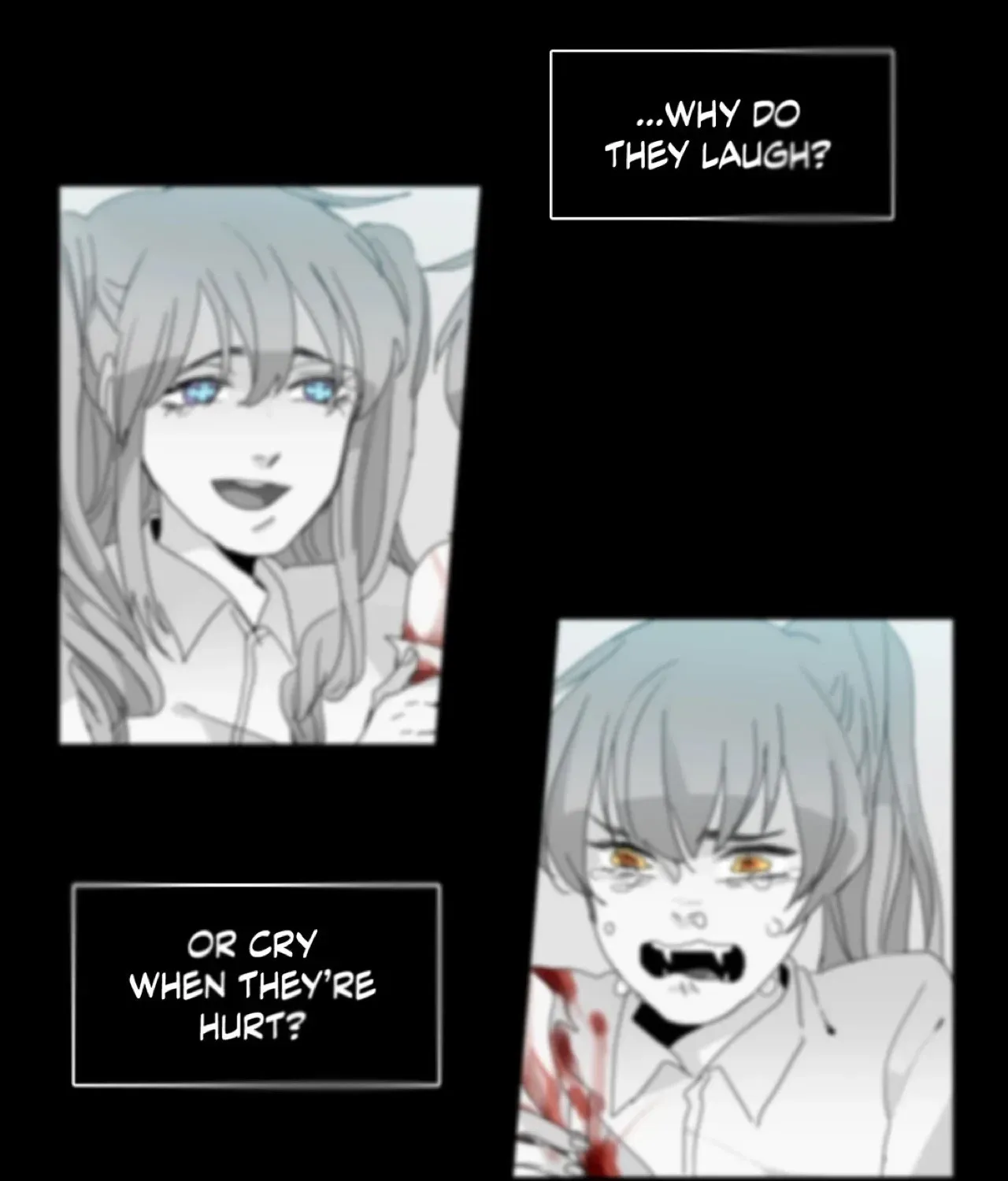 Read Heroes Plan.B chapter 22 image 77 on Lezhin