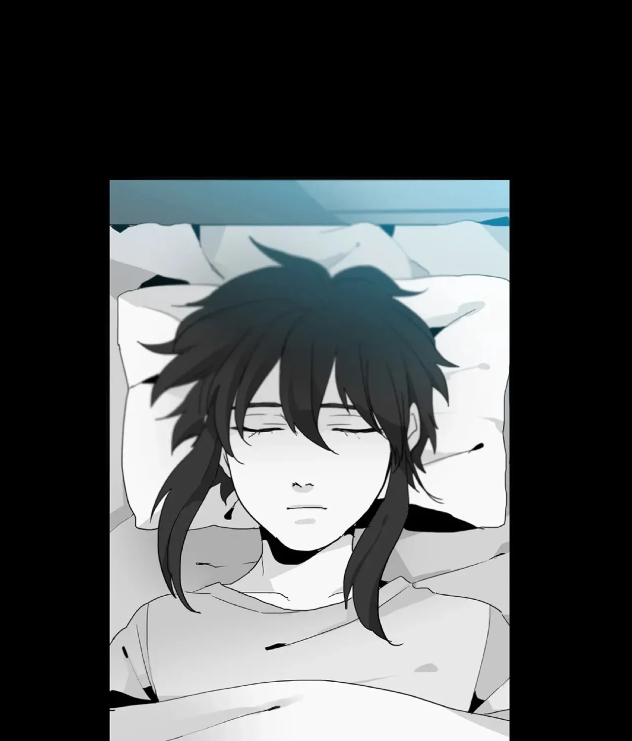 Read Heroes Plan.B chapter 22 image 79 on Lezhin