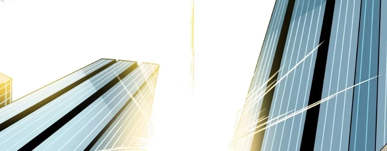 Read Heroes Plan.B chapter 22 image 8 on Lezhin