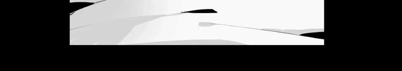 Read Heroes Plan.B chapter 22 image 80 on Lezhin