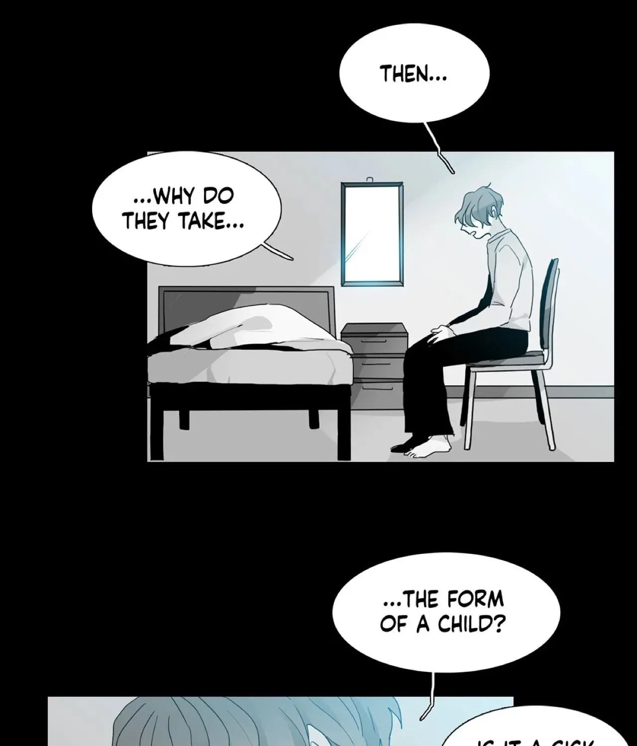 Read Heroes Plan.B chapter 22 image 81 on Lezhin