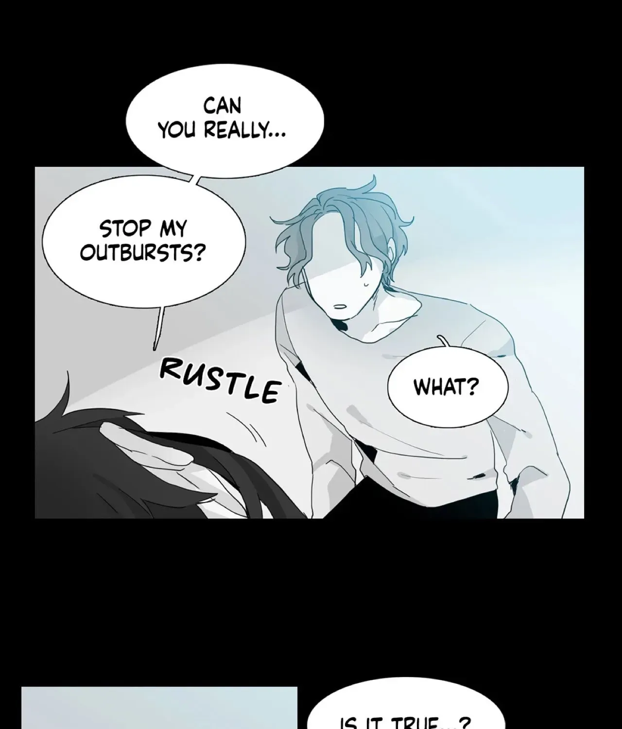 Read Heroes Plan.B chapter 22 image 87 on Lezhin