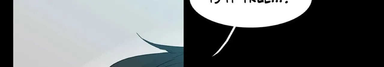 Read Heroes Plan.B chapter 22 image 88 on Lezhin