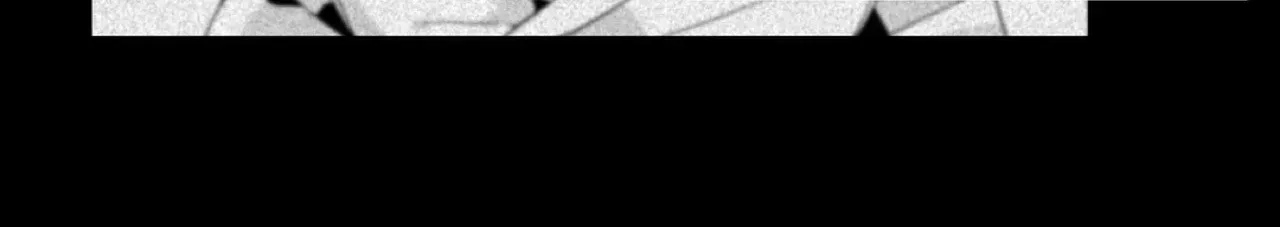 Read Heroes Plan.B chapter 22 image 92 on Lezhin