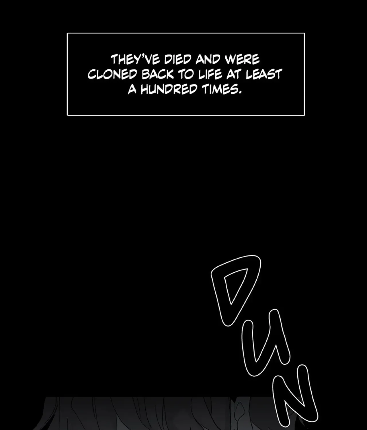 Read Heroes Plan.B chapter 22 image 93 on Lezhin