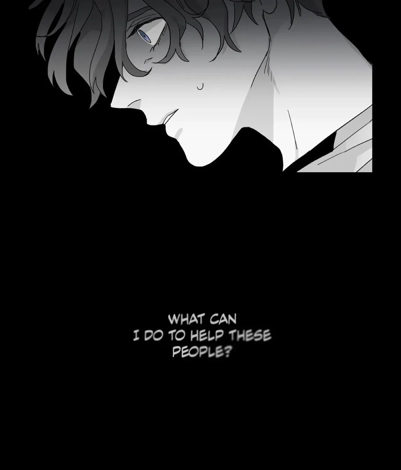 Read Heroes Plan.B chapter 22 image 94 on Lezhin