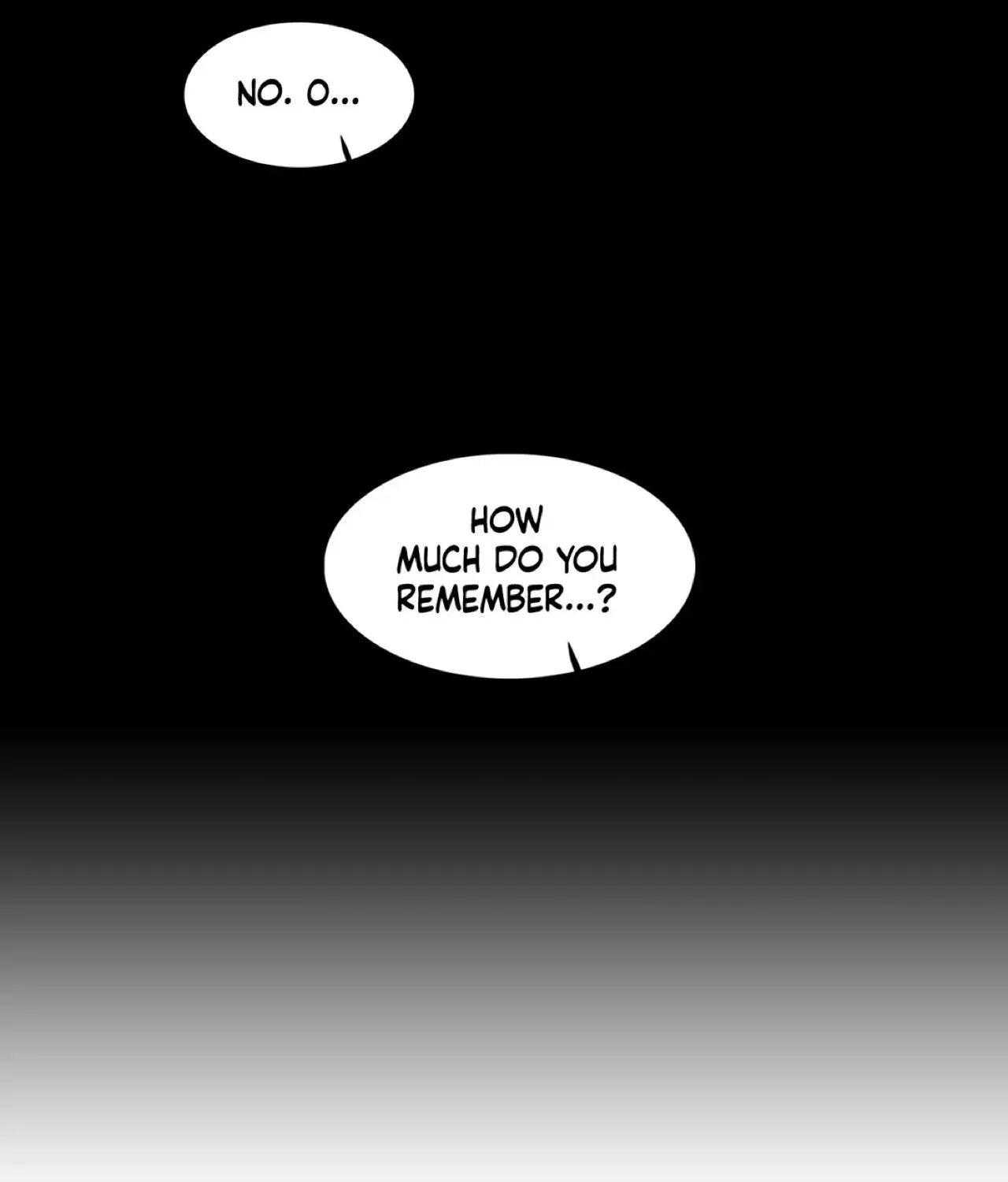 Read Heroes Plan.B chapter 22 image 95 on Lezhin