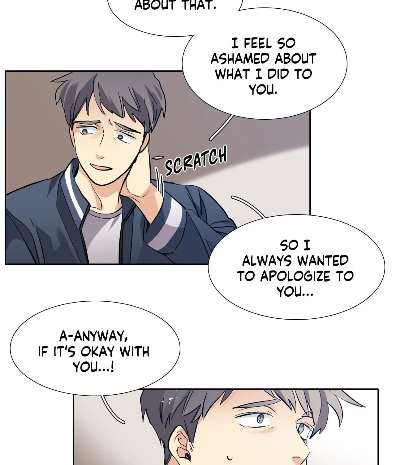 Read Heroes Plan.B chapter 220 image 13 on Lezhin