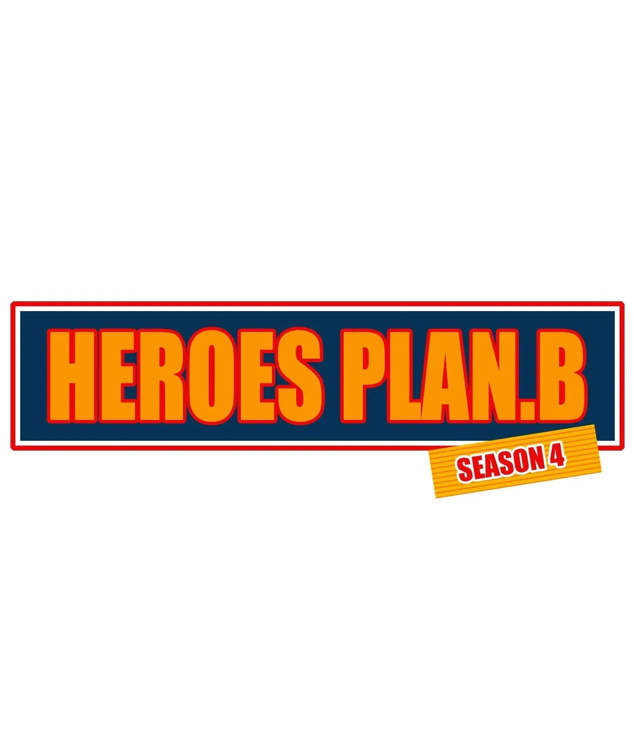 Read Heroes Plan.B chapter 220 image 19 on Lezhin