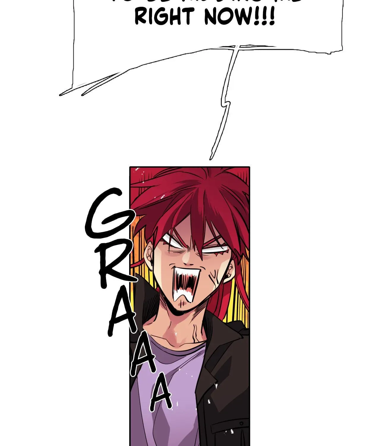 Read Heroes Plan.B chapter 220 image 22 on Lezhin