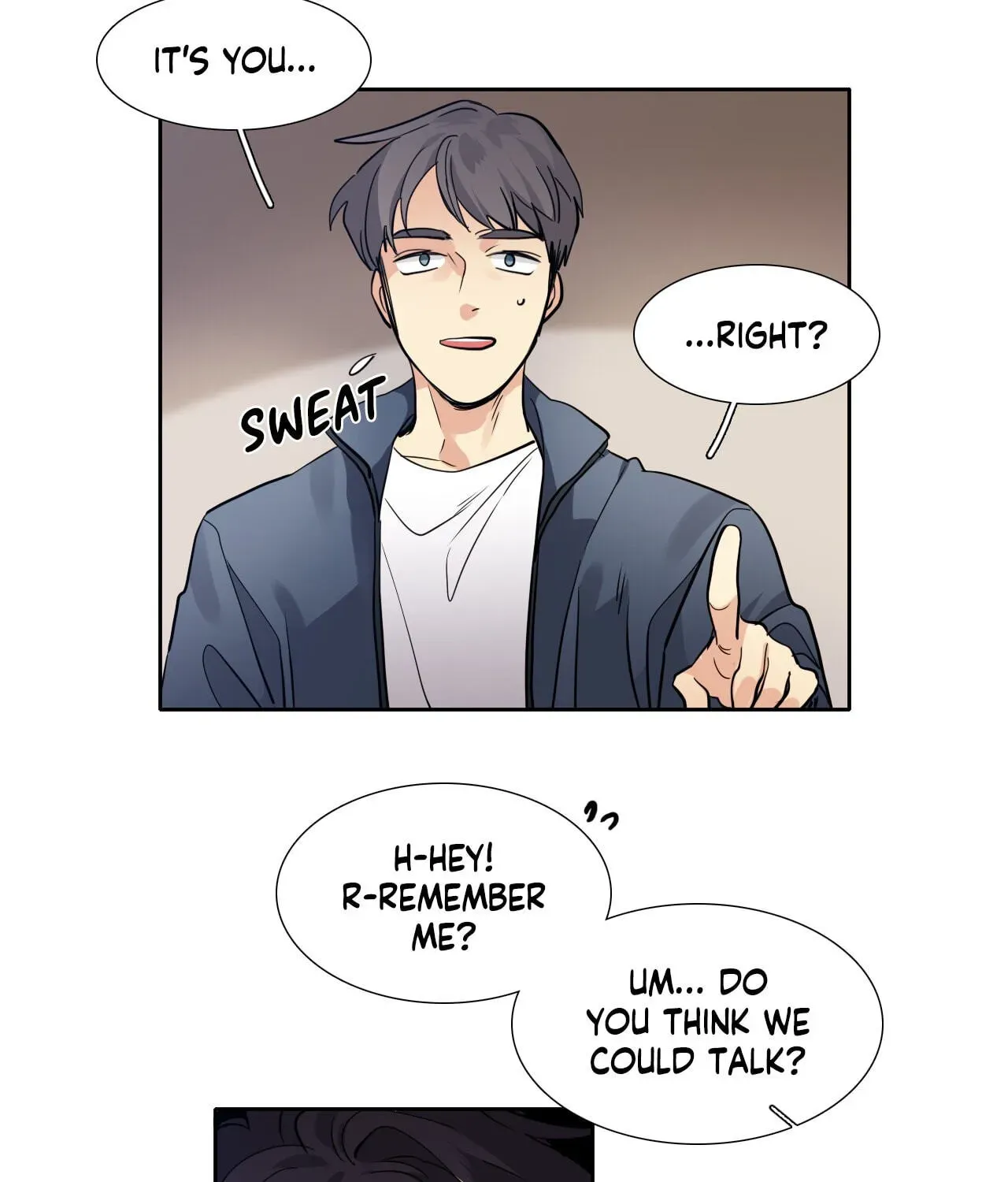 Read Heroes Plan.B chapter 220 image 4 on Lezhin