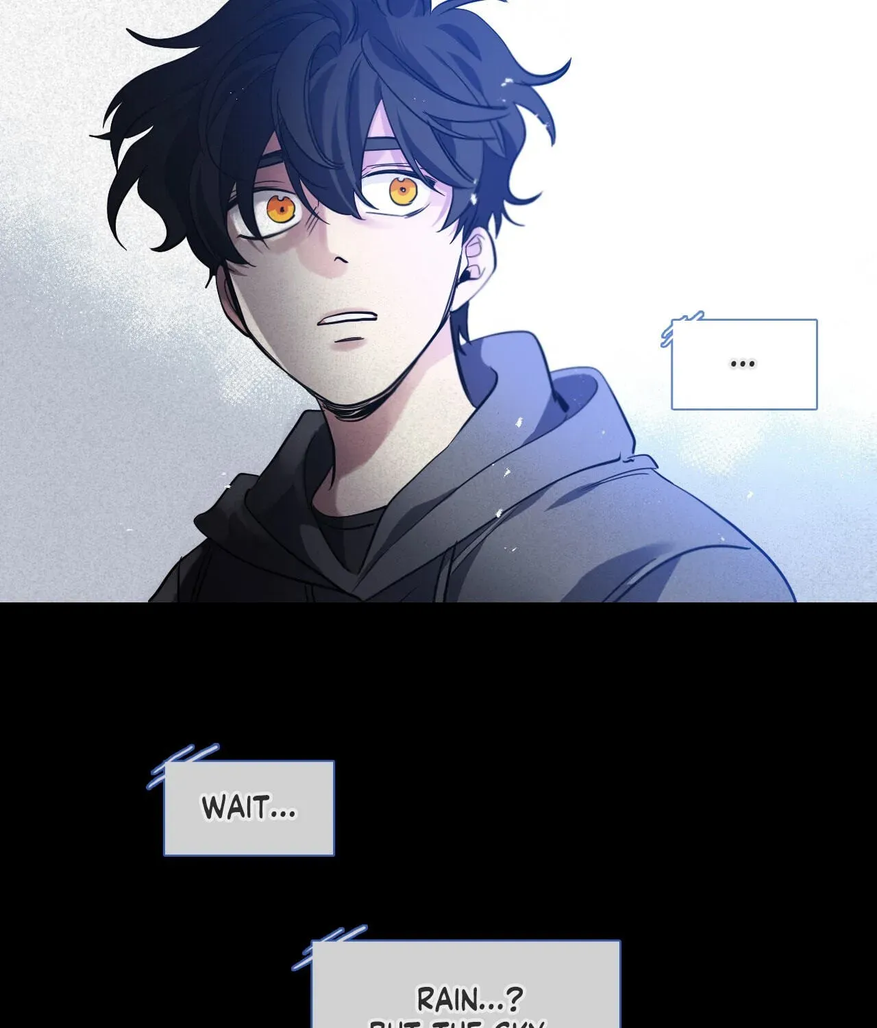 Read Heroes Plan.B chapter 220 image 44 on Lezhin