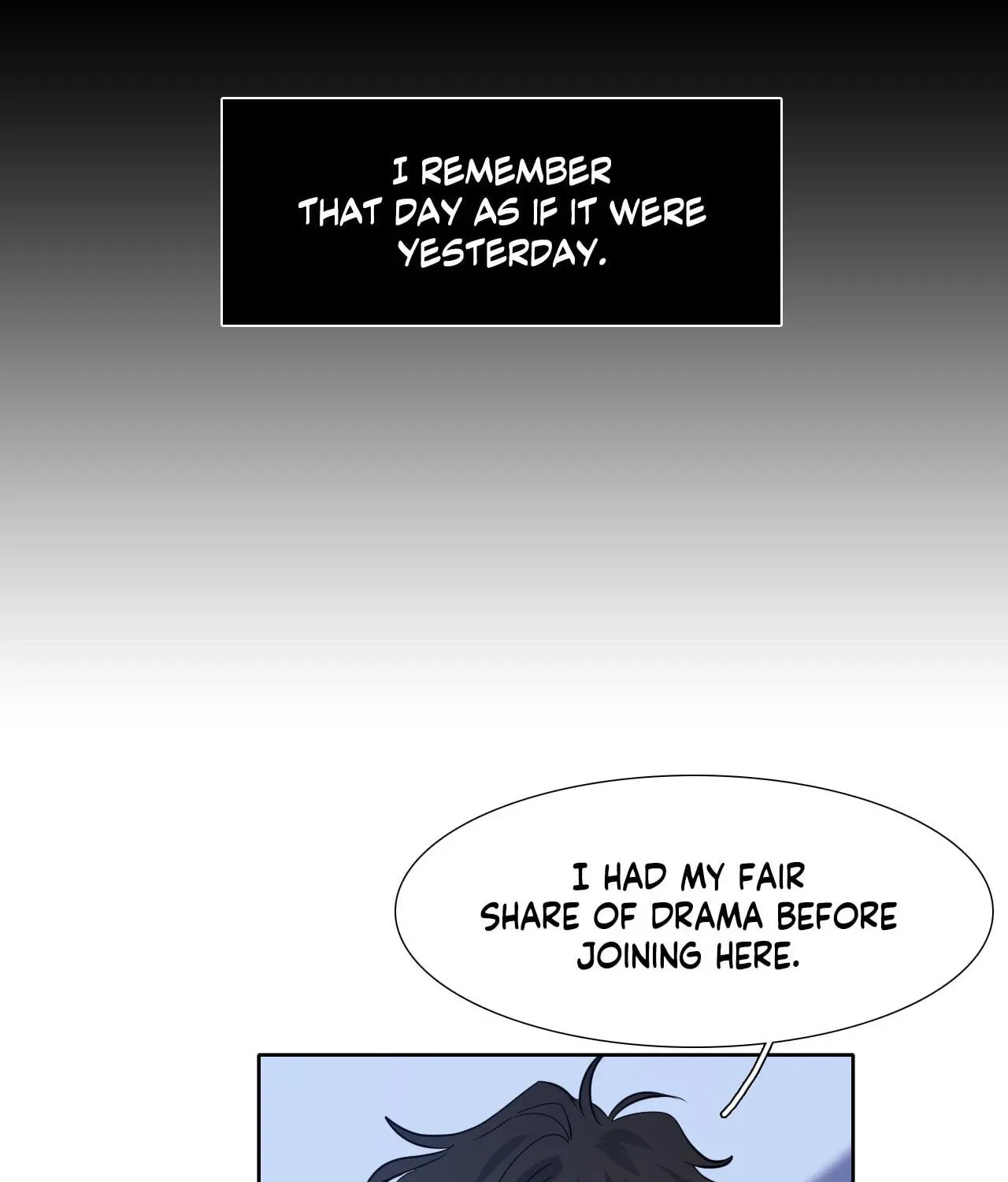 Read Heroes Plan.B chapter 220 image 49 on Lezhin