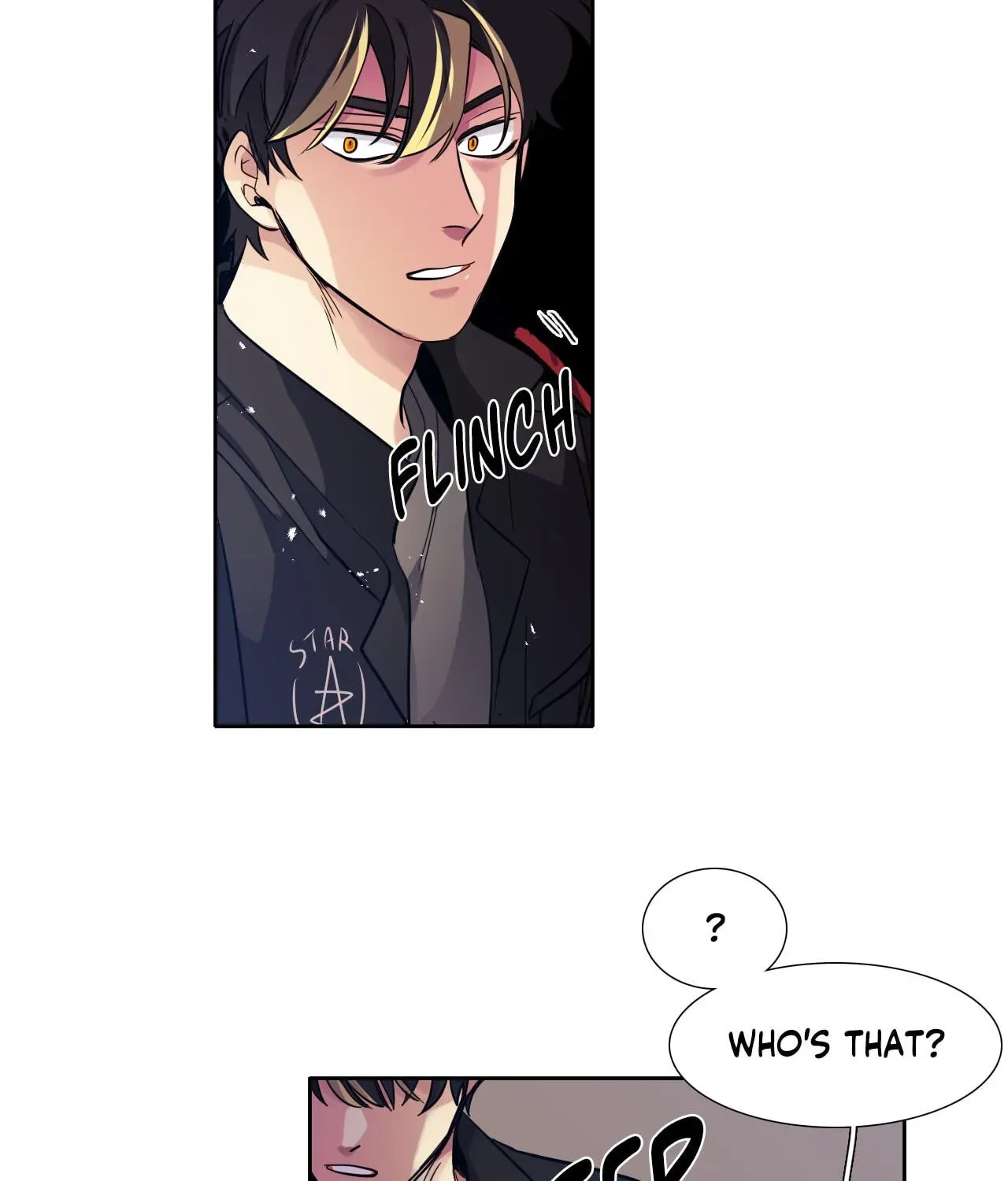 Read Heroes Plan.B chapter 220 image 5 on Lezhin