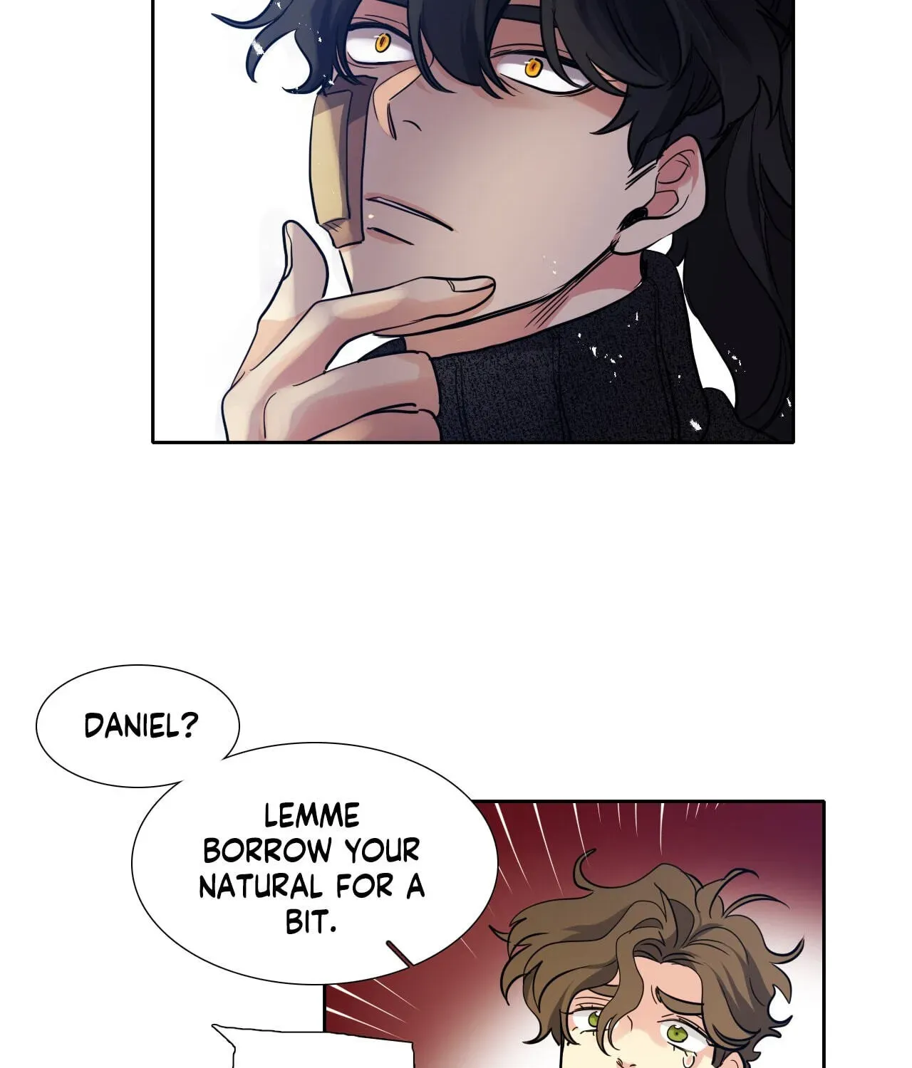 Read Heroes Plan.B chapter 221 image 18 on Lezhin