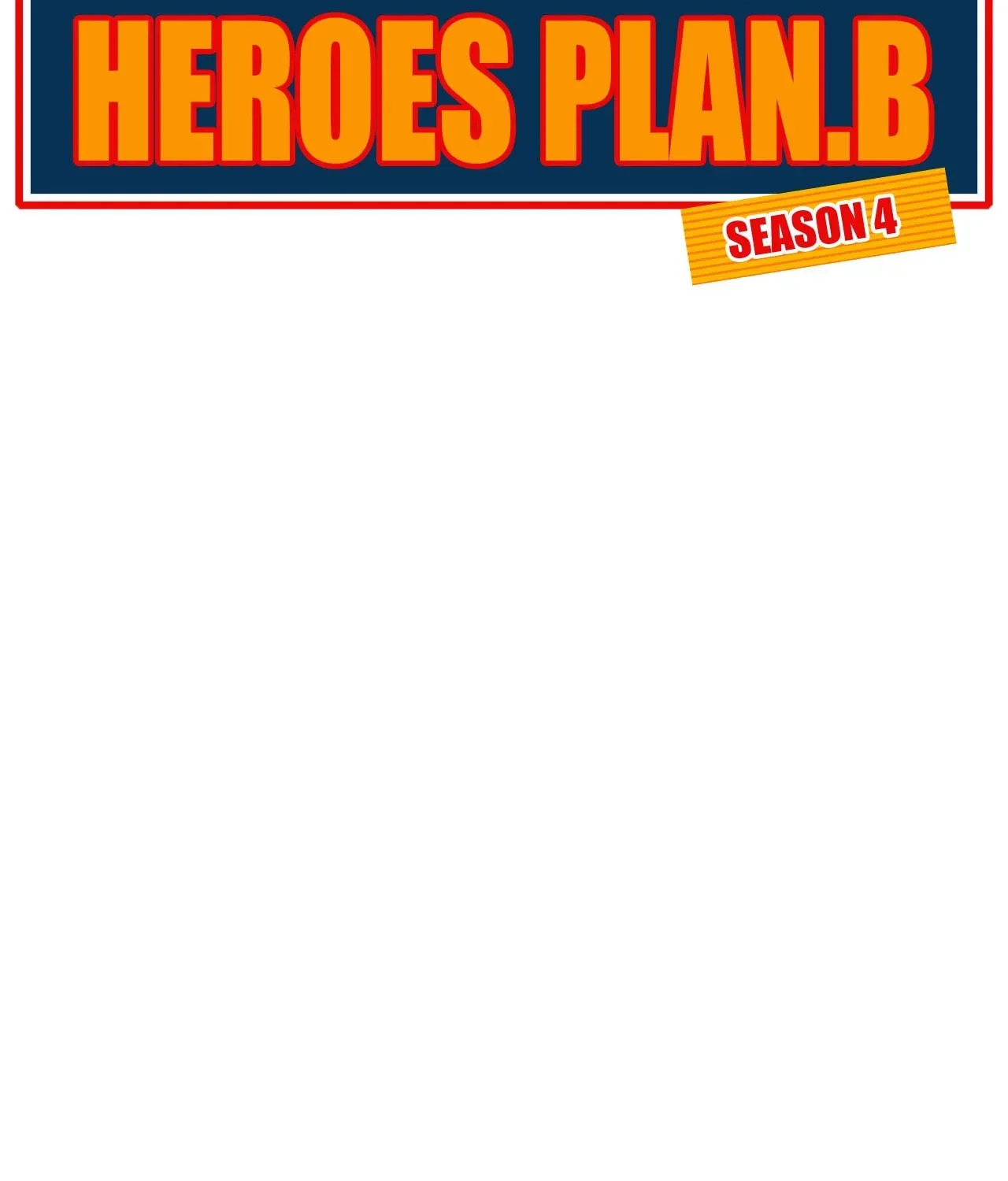 Read Heroes Plan.B chapter 221 image 23 on Lezhin