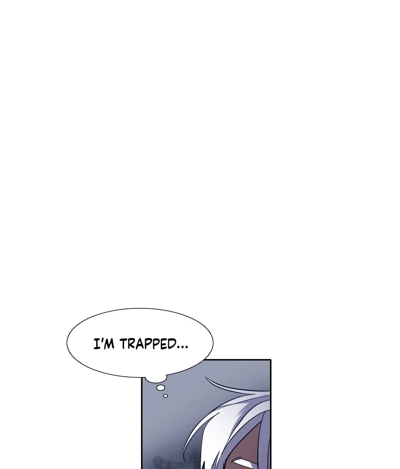 Read Heroes Plan.B chapter 221 image 25 on Lezhin