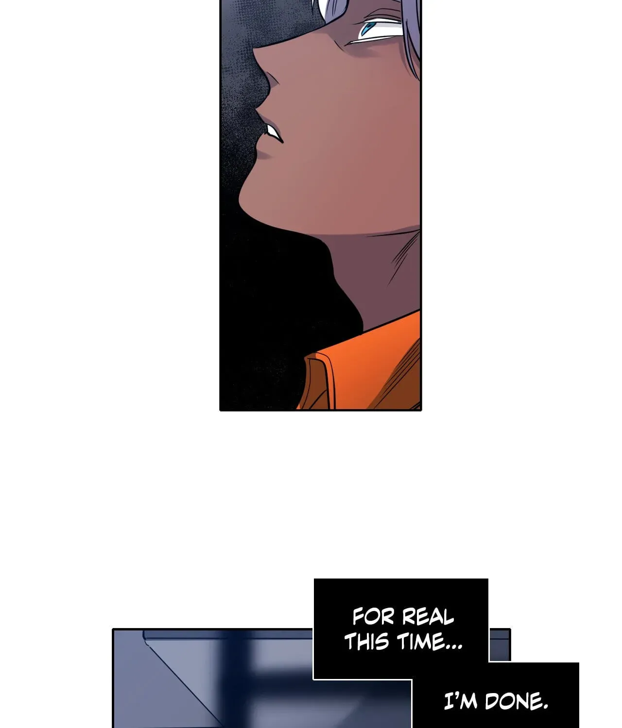 Read Heroes Plan.B chapter 221 image 26 on Lezhin