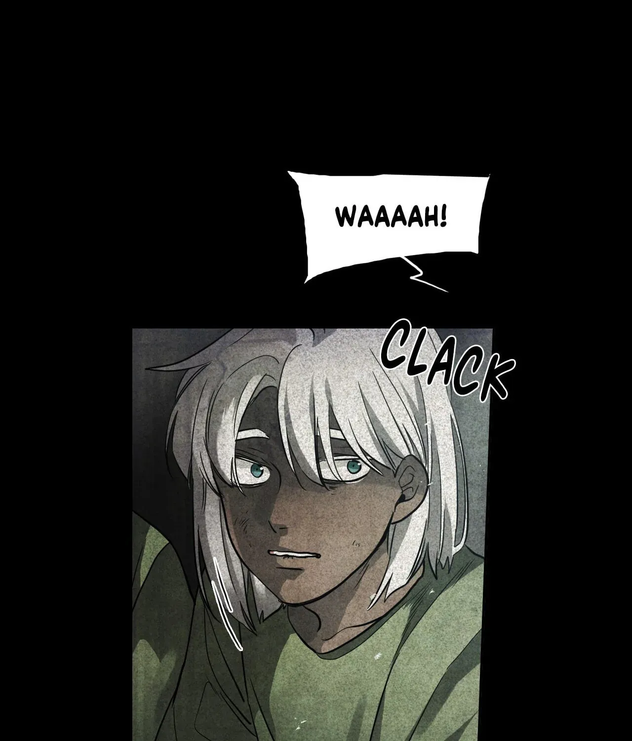 Read Heroes Plan.B chapter 221 image 31 on Lezhin
