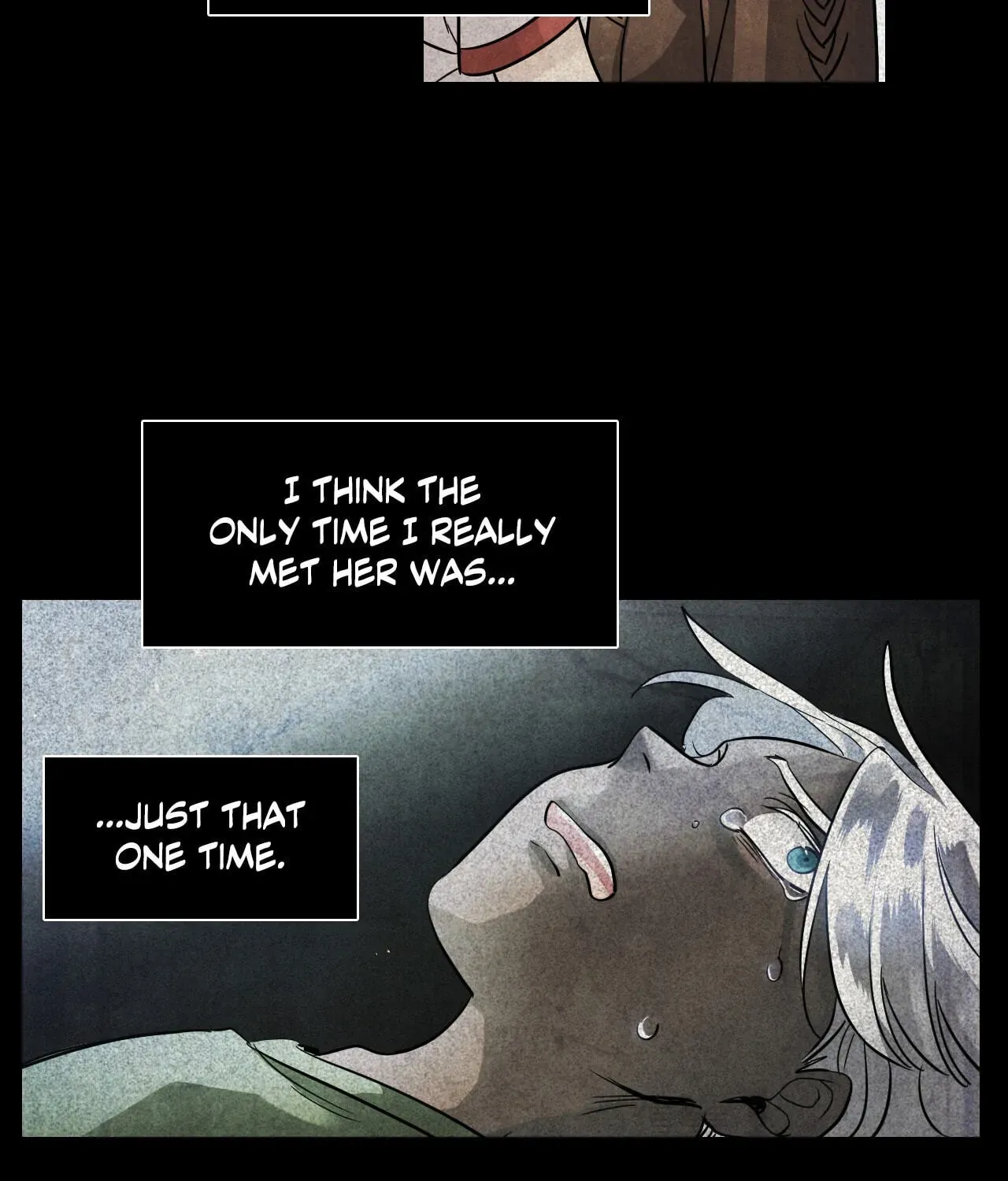 Read Heroes Plan.B chapter 221 image 42 on Lezhin