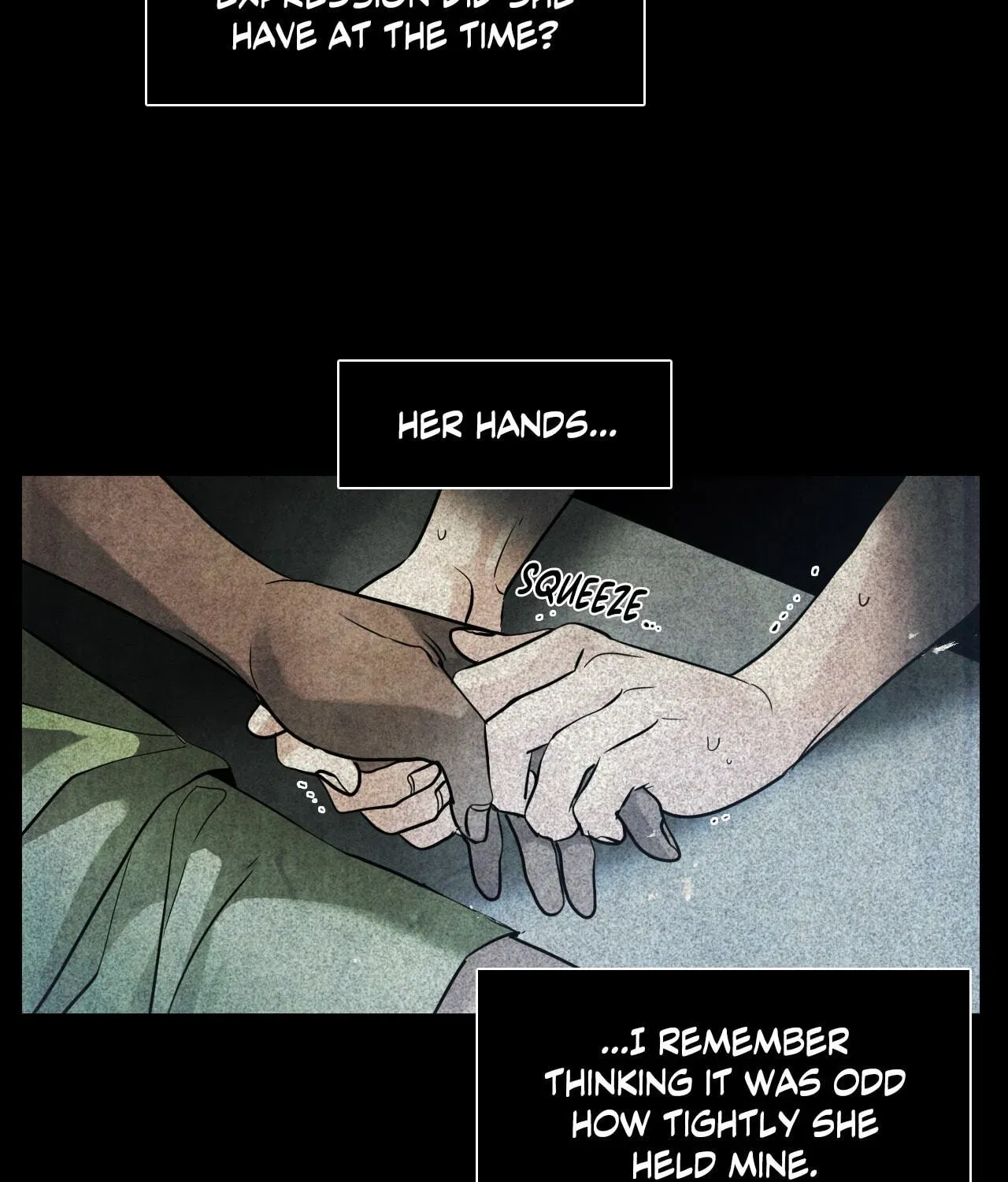 Read Heroes Plan.B chapter 221 image 44 on Lezhin