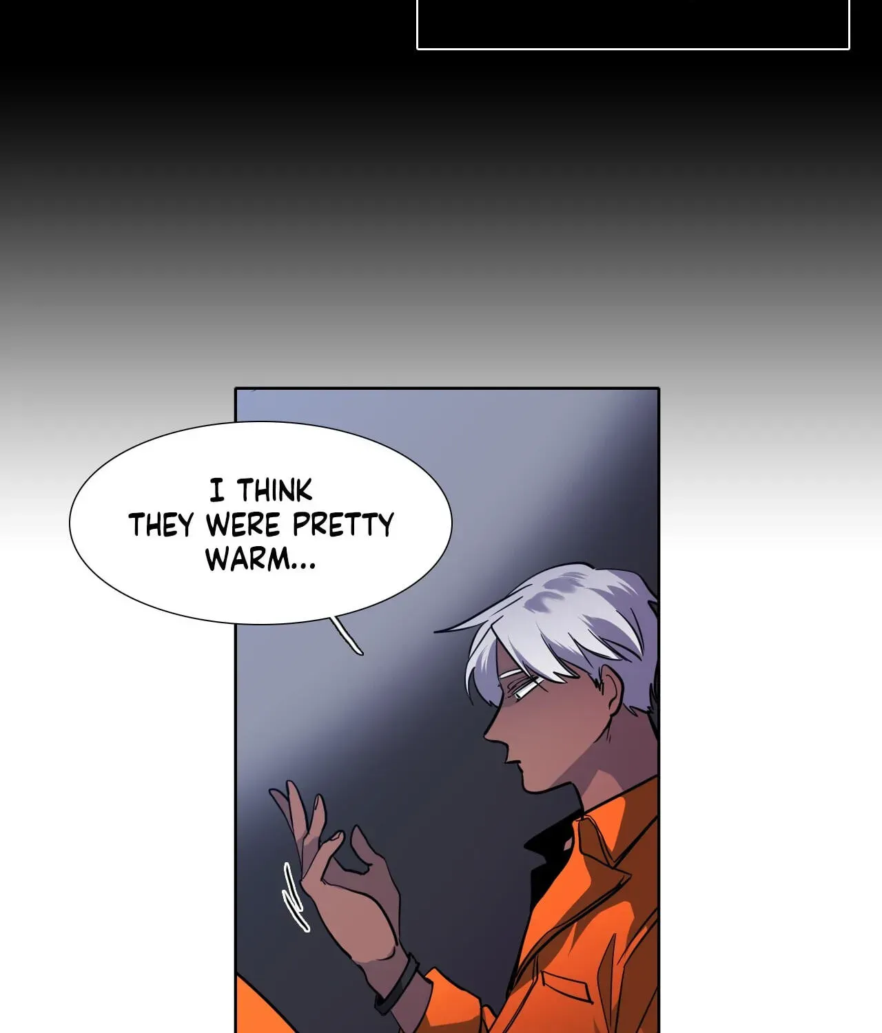 Read Heroes Plan.B chapter 221 image 45 on Lezhin