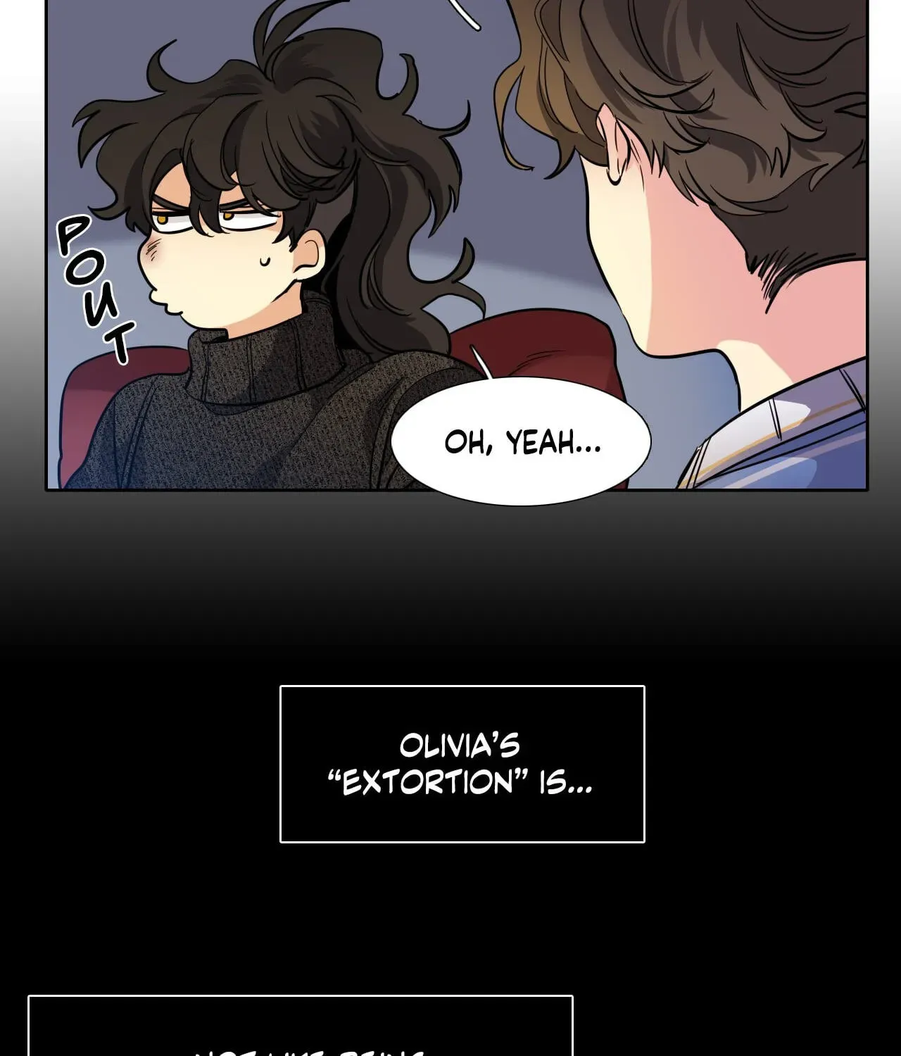 Read Heroes Plan.B chapter 221 image 5 on Lezhin