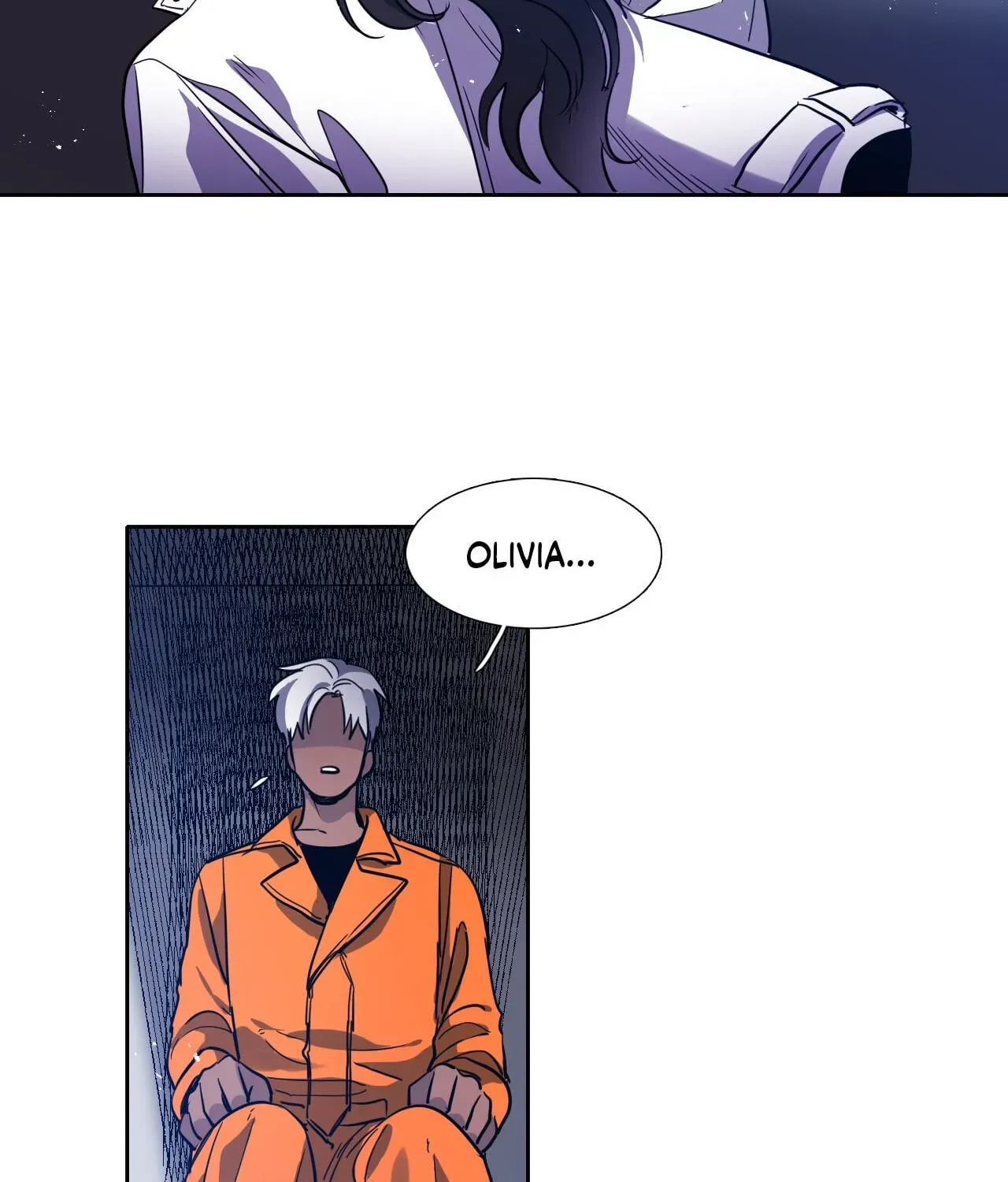 Read Heroes Plan.B chapter 222 image 13 on Lezhin